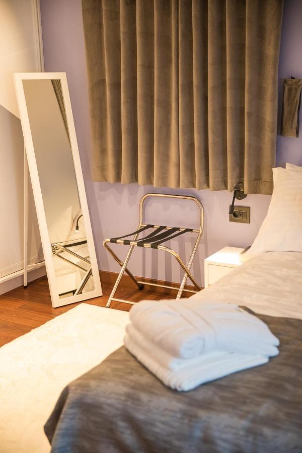Luxury Apartment Edi Dubrovnik Buitenkant foto